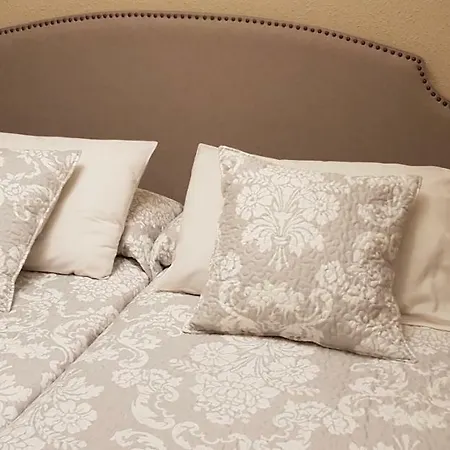 Apartamento Homelife Buenavista 2 Daire *